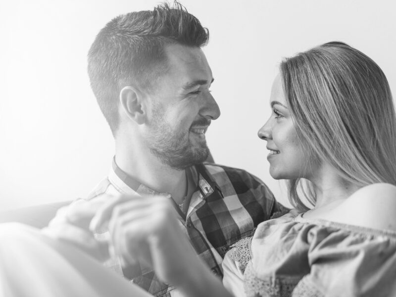 open777slotscom - necessidades emocionais